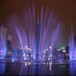 白城彩色噴泉制作公司2022已更新