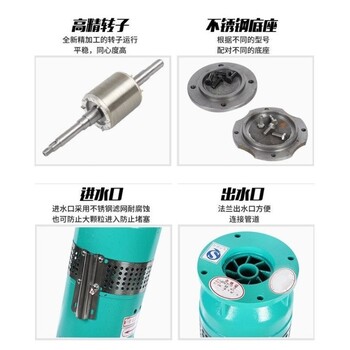 南昌霧森噴泉安裝公司
