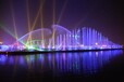 梧州音樂噴泉設計安裝2022已更新