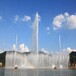 巢湖和县喷泉水帘设计施工2022已更新