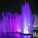 四川涪城区摇摆喷泉设备2022已更新