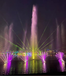阿泰勒深圳喷泉设计公司郑州喷泉设计山西喷泉设备