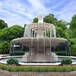 青浦噴泉噴泉施工2022已更新