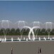 四川三台雕塑喷泉喷泉公司2022已更新