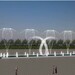 荆门石雕喷泉施工厂家2022已更新