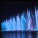 海东化隆公园喷泉施工单位2022已更新
