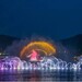 海南喷泉喷泉施工2022已更新