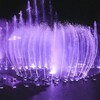 劍河公園噴泉施工廠家2022已更新