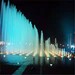 泰安东平喷泉景观水景公司2022已更新