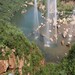 金華義烏噴泉配電柜制造廠家2022已更新