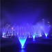白城校園噴泉設計公司2022已更新