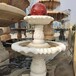 南皮喷泉石雕安装公司