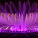 楊浦互動噴泉設備2022已更新