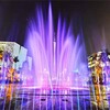 潞城湖面噴泉設備廠家2022已更新