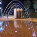 杜集区雕塑喷泉喷泉安装2022已更新