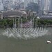 徐匯彩色噴泉設計公司2022已更新