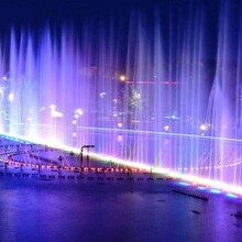 湖南武冈景观喷泉制作2022已更新图片