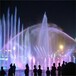 通化深圳噴泉設計噴泉設計工程設計噴泉設備主要還有哪些