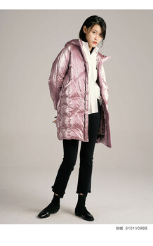 韩国设计师女装品牌尾货芳霖24春品牌折扣女装尾货批发货源