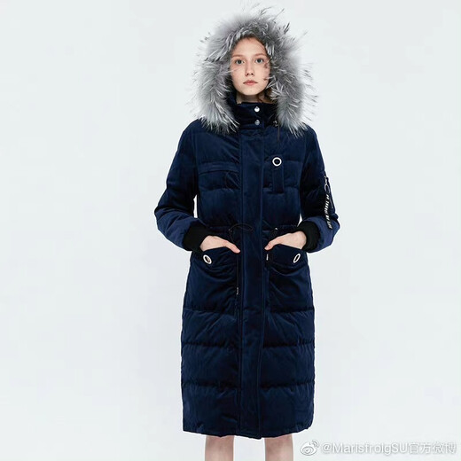 北京北欧极简风设计师品牌N.MORE女装折扣批发撤柜货源