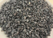 洛陽銳石棕剛玉段砂0-1MM耐火原料