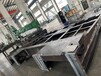 专业生产大型焊接结构件、机械加工件及风力发电机零件厂家