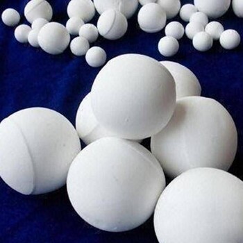 大量求购氧化铝球/活性氧化铝球/活性炭