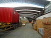 珠三角进口柜拖车丨进口柜拖车丨进口柜运输