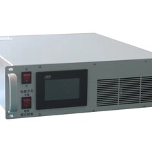 高压直流电源高压直流充电机500V600V800V1000V充电机图片