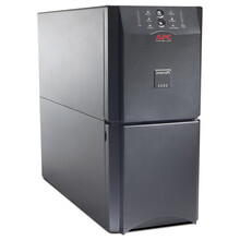 APCSUA3000ICHsmart-UPS3000VA/2700W在线式稳压现货包邮