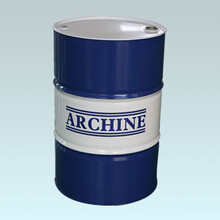 亚群多元醇酯（POE）基础油ArChineRefritechPOE370T图片