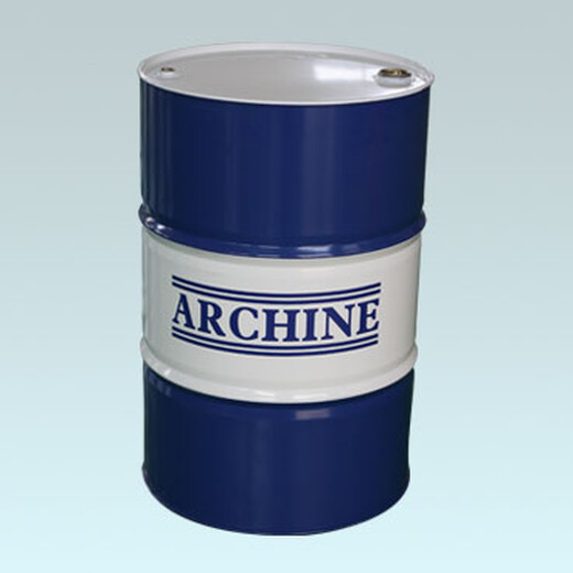 亚群高温油膏ArChineMolytech6535亚群二硫化钼高温油膏