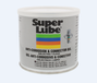 SuperLubeSiliconeOil硅油Superlube56304