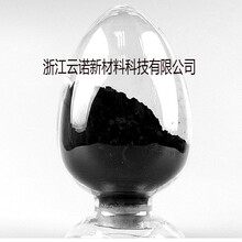 納米氧化鎳微米氧化鎳超細氧化鎳球形氧化鎳NiO圖片