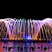 湖南长沙音乐喷泉音乐喷泉安装厂家音乐喷泉设备安装公司