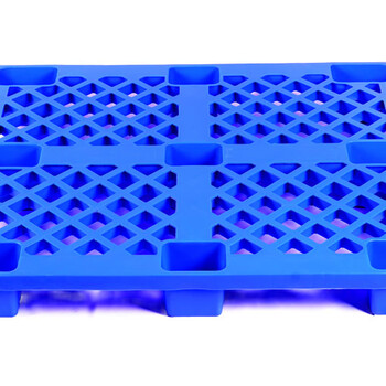 三明木托盘供应木栈板防潮塑料托盘塑胶卡板回收出售吹塑托盘