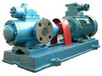HSNH120-40润滑螺杆泵