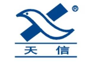 浙江天信建材有限公司