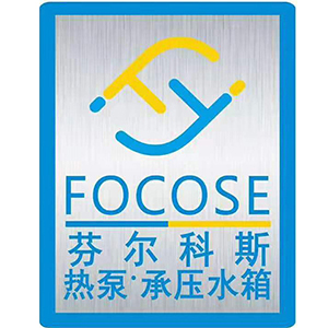 惠州市芬尔科斯新能源技术有限公司
