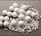 活性氧化铝球回收/回收高铝瓷球/