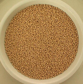大量收購(gòu)分子篩/碳分子篩