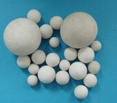 长期大量回收吸附干燥剂活性氧化铝球