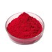 大红粉有机颜料永固红颜料粉末塑料绘画绘彩漆工艺材料用色粉