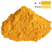 永固黄HGR191颜料黄180颜料黄耐候耐晒耐高温颜料色母用耐迁移