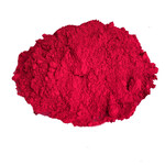 有机颜料永固桃红FBB颜料红146永固洋红FBB02耐水煮耐蒸煮颜料