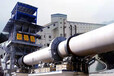 湖南自动化铝灰渣处理设备质量可靠首泰装备