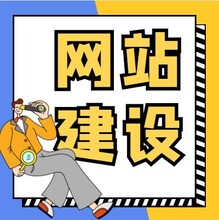 B2B发布、网站推广、短视频获客系统找福州米纳网络