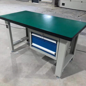 河北流水線工作臺防靜電工作臺模具操作臺