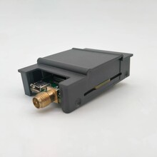 国产SMART信号板SB-CM01