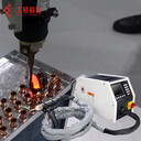 武汉感应加热设备高频焊机在铜铝不锈钢焊接应用